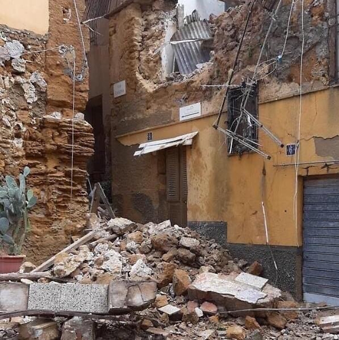 153525883-78b12d3e-779a-42d3-a75d-5ef80cc70b67