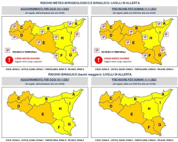 153805904-038c3094-01b2-4441-a602-48c3f32a0add