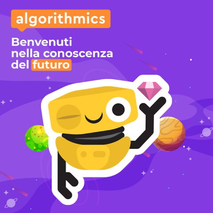 174812840-61054744-fde3-42fa-8d40-cfba5d66b361