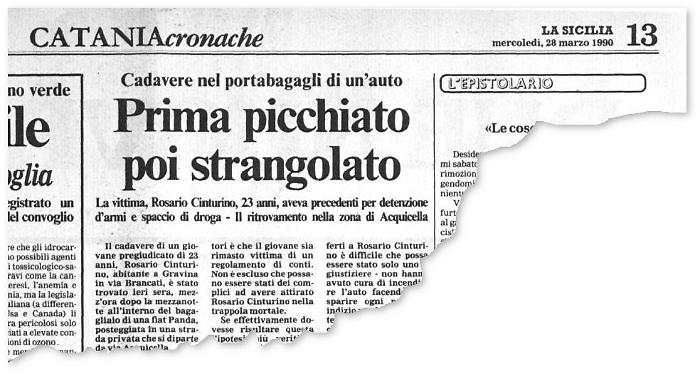 180540708-01a78ec5-02ec-47b6-b936-6e978c9a92d2