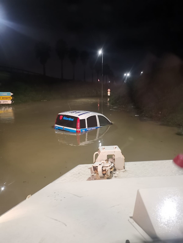 162258330-094d4687-a85b-432a-b961-690fc51ef962