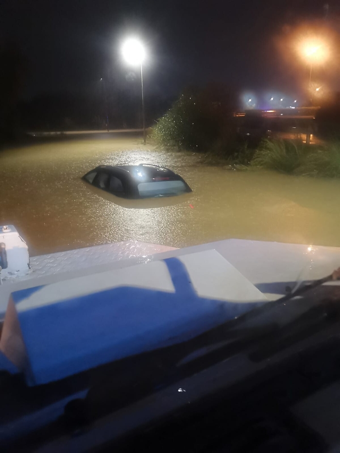 162258406-ec6c65d4-dbb7-4f74-a910-862dae591723