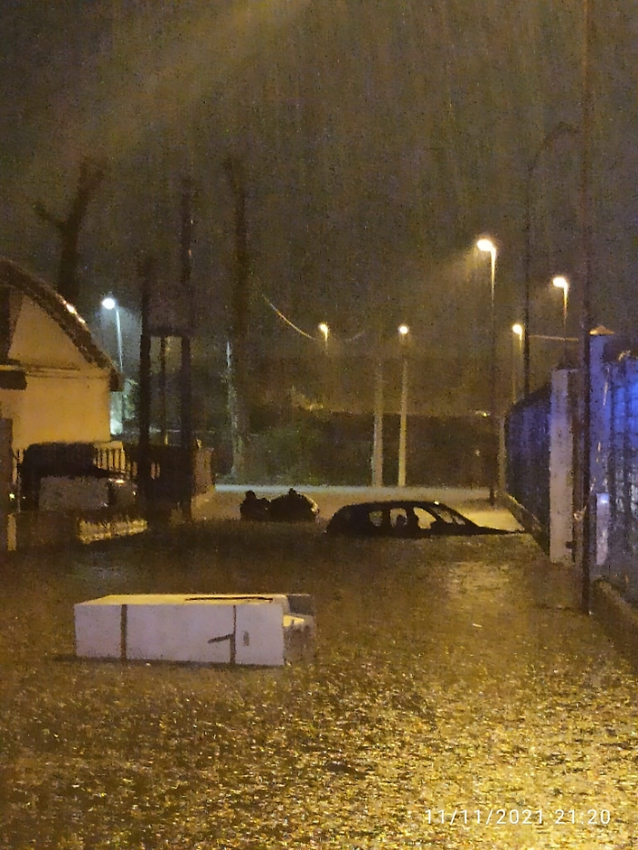 162258570-2fe1a35c-40ca-4d0b-8f8f-74645d151640