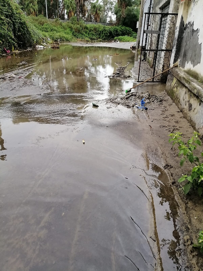 170448423-203047ff-a3d1-41e3-9be8-8d577559a8ba