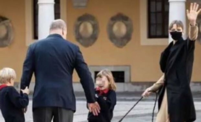 172622716-0c7db101-c99f-4111-9657-4fa421008479