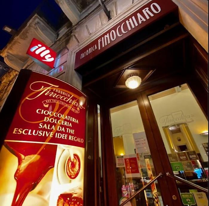 182319323-1976472e-d265-49ca-890e-91ba7aa6794d