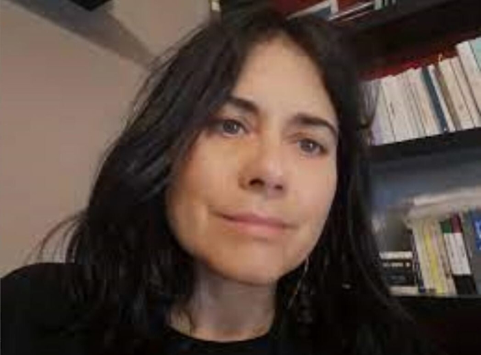 193037399-a3c4e317-b2b0-406b-9dcd-ed560e66ad03