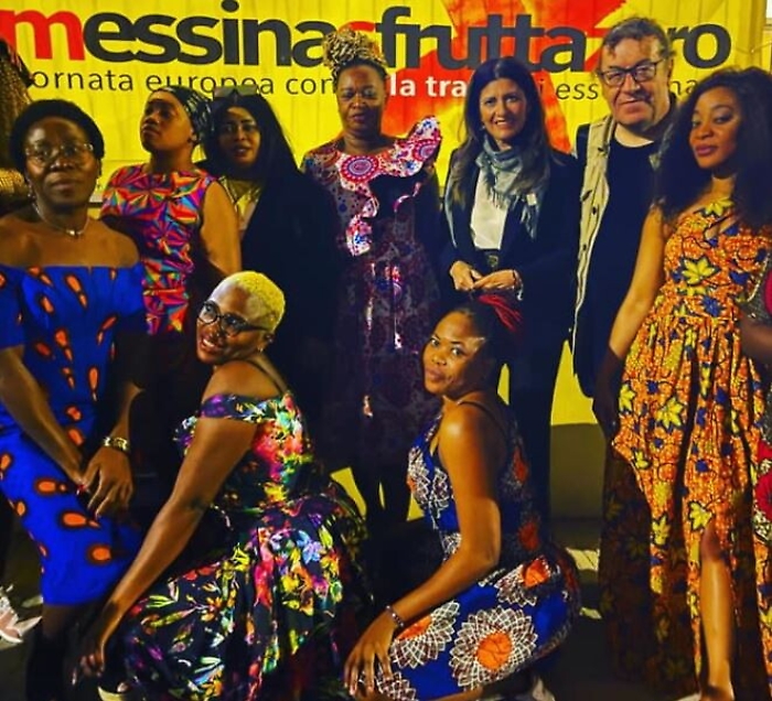 202413682-6d5ea097-a8a3-4a03-b0ab-42083b0cfe05