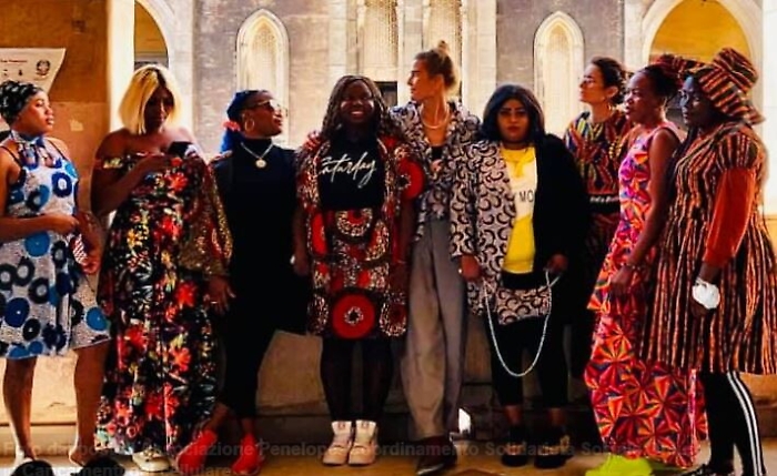 202426031-9a9a5d43-7cf7-446b-8539-b009ce8dc79d