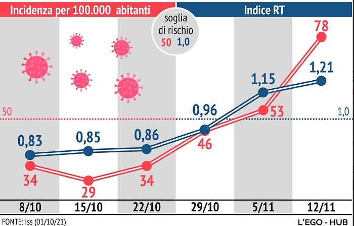 223701072-f415f243-c68e-4725-ae45-42403618f204