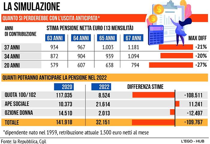 224614804-2adb1b52-da7d-4478-a650-0f30b5bac0b5