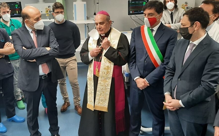 120551924-1bfa5ad9-2ba6-4f30-85bc-81db0e9406f1