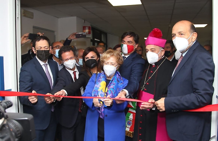 121002268-c2261964-c844-4d22-859c-e3ec8c13c793