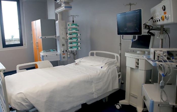 121016731-f0864cef-28e8-411e-a11c-43561bb91180