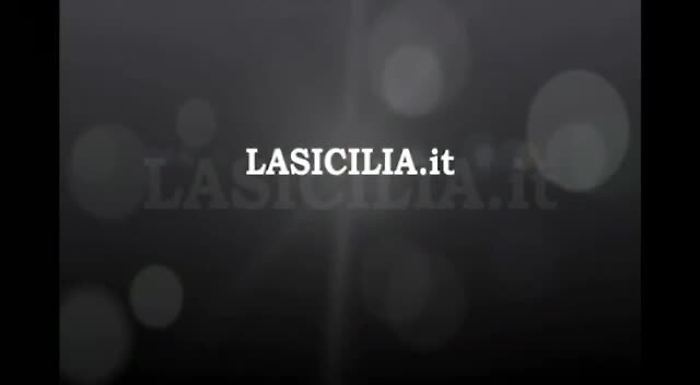 152808601-4d88cc83-871e-4eaf-913c-8c32aea6c431