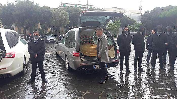 170359372-3f7dd78a-e9f3-480c-ae1a-b795ef6c4315