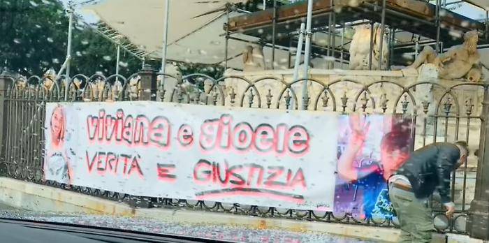 170415404-0c1ba0b0-f11e-43e0-92ff-bbe61de08387