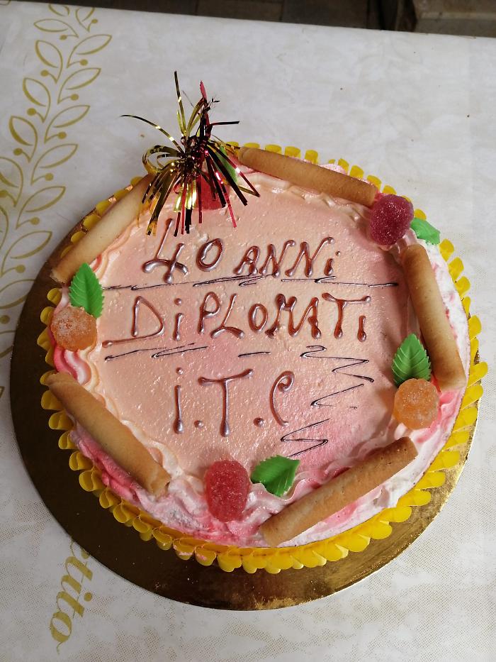 182400701-93f5870a-c8d9-4286-90d1-bc41f1c54db9