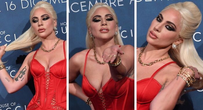 095045201-c8115e4e-89d4-42f8-9010-004c17ffe59f