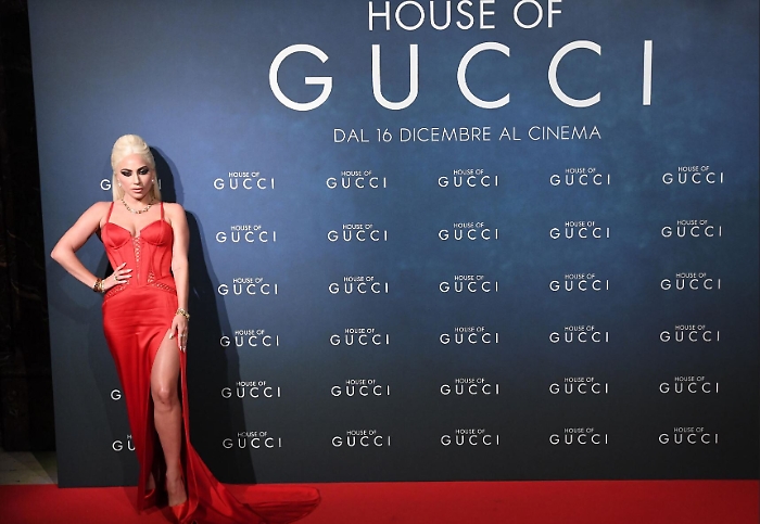 095056102-1ebd8446-737e-49a7-bc91-0d51dbb8940c