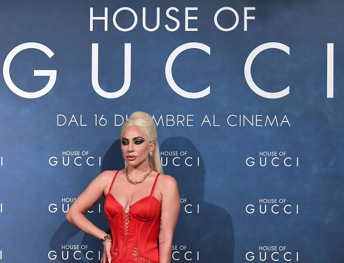 095109318-a6cc49c6-6840-49ef-b5ff-20a3f3c3f6a6