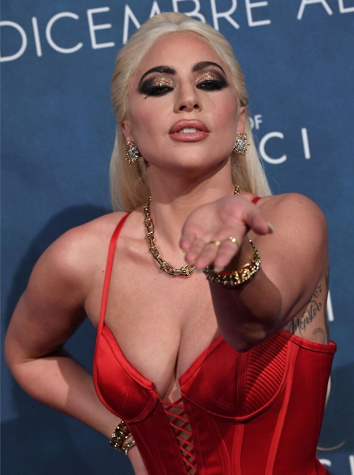 095117974-8c695456-d9a1-4c97-8646-292831f603de