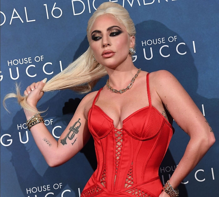 095137869-4106c247-0e84-45c6-b6a7-ea46cd09a88c