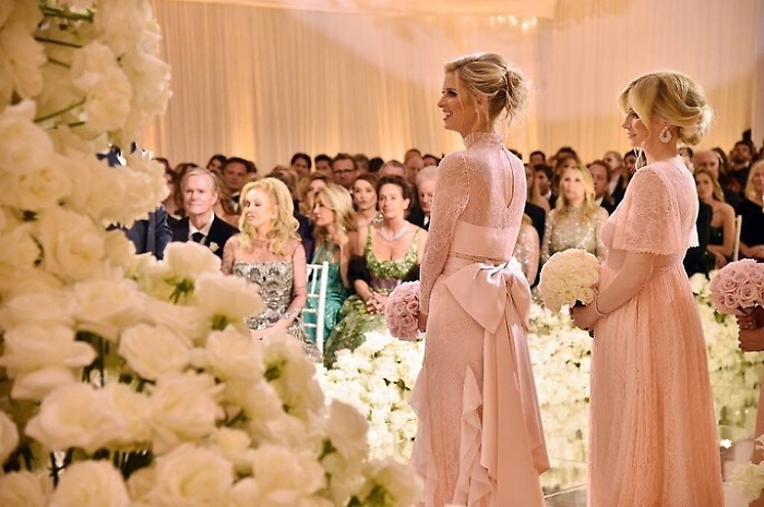 151740957-11bc04fb-9a23-4c95-acf6-aac96355b42a