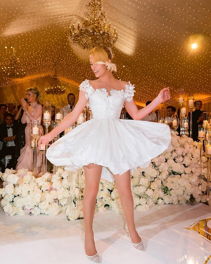 151741216-fe0ca396-abc3-40af-a7e6-c717edf6956f