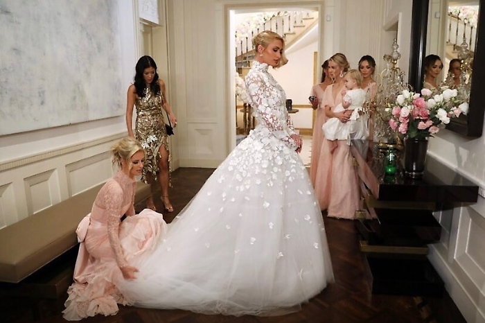 151741435-1e1e0b05-7fa2-4d57-8414-e32e8a7682b6