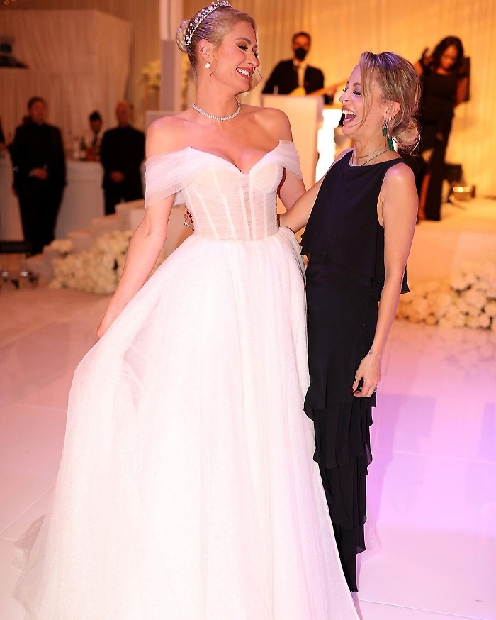 151831933-dc9f3f63-0695-43ef-a864-940160d724cb