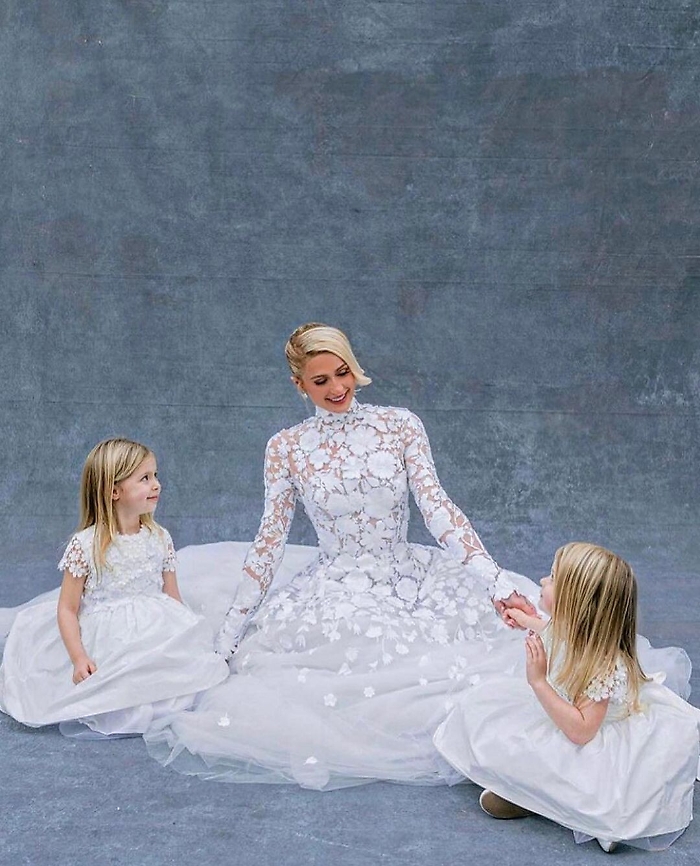 151847162-65105e55-f2bf-443f-a935-eee702cac472