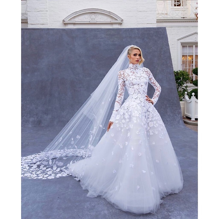 151918839-5e1bdd2d-810f-4013-bec0-76106b0e142e