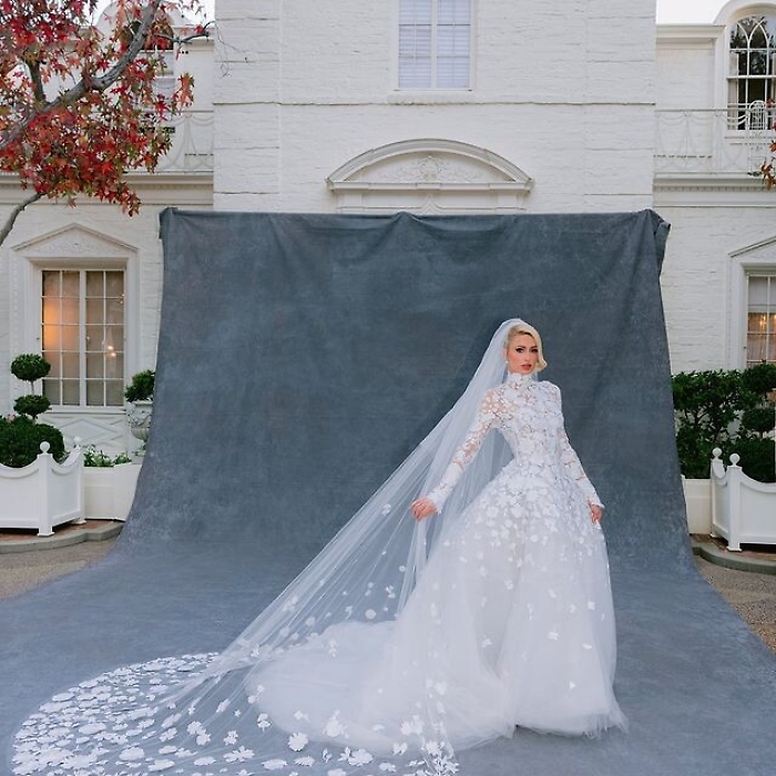 151930987-9de71823-00e2-41d0-9b29-4f8f1c56d092