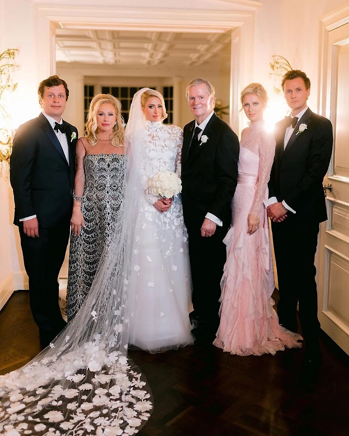 152015038-275b95b5-0b2f-4e5a-8dae-373bf3189a6d