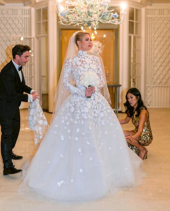 152015336-b39215b6-f190-424c-aaa8-43534ba44654