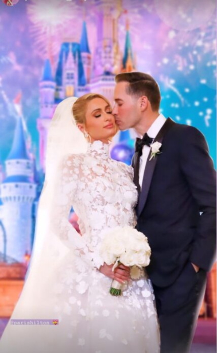 152054348-22b0419f-9e7f-4212-8500-1f84dda4e387