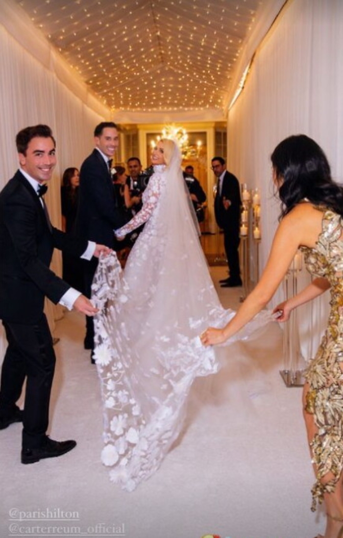 152054484-d796adf0-7a90-4797-a493-2fd6a574beea