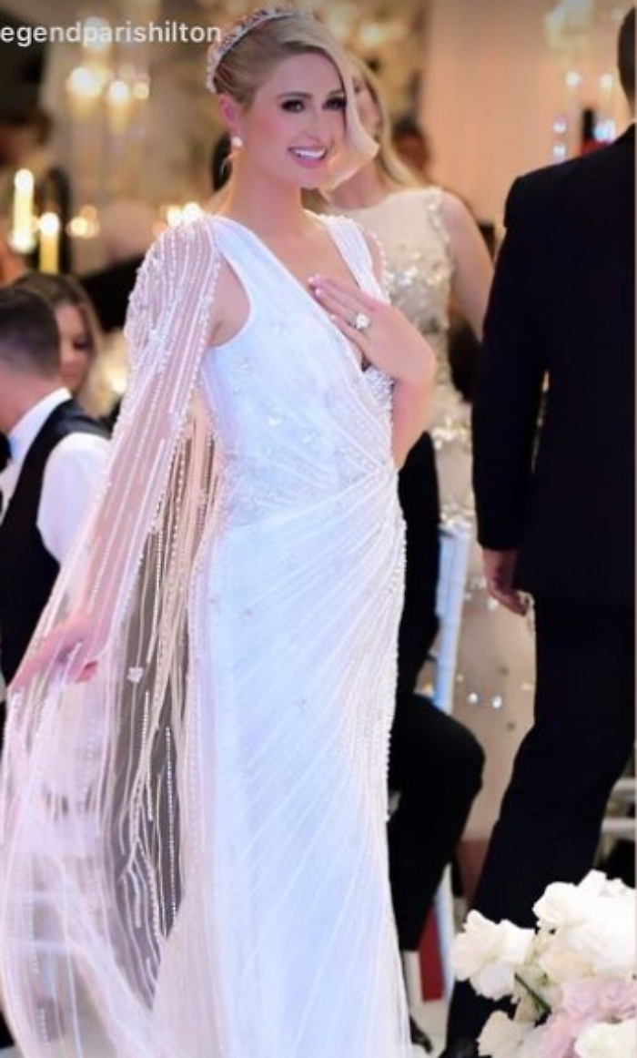 152054821-466dd3db-a4f4-4a74-a372-caa940d4db89