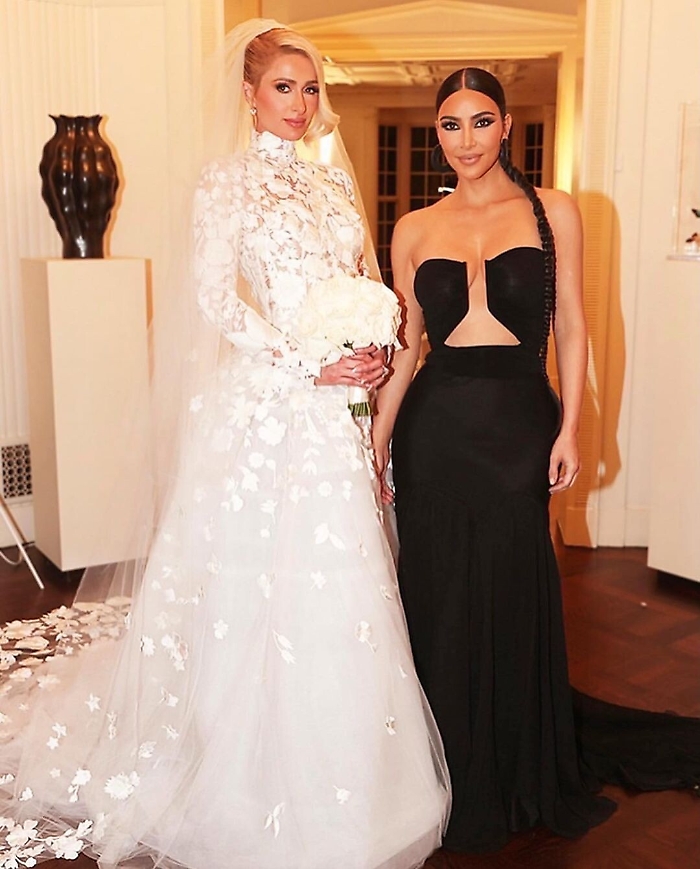 153250001-79314b3d-82c3-4fbd-9b8c-4a4224340760