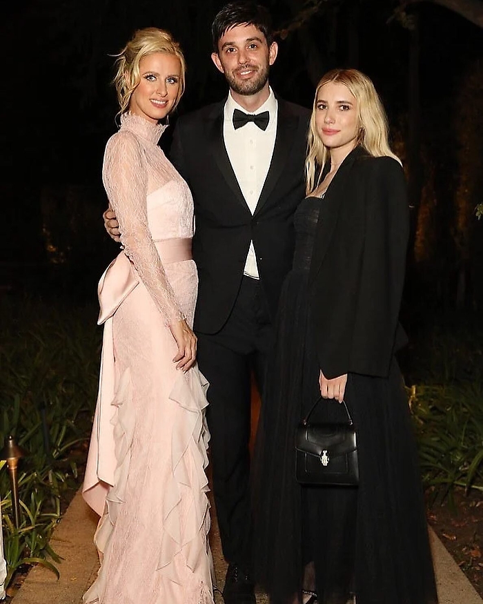 153250029-9402fe26-889a-486e-889f-e876640b53e2