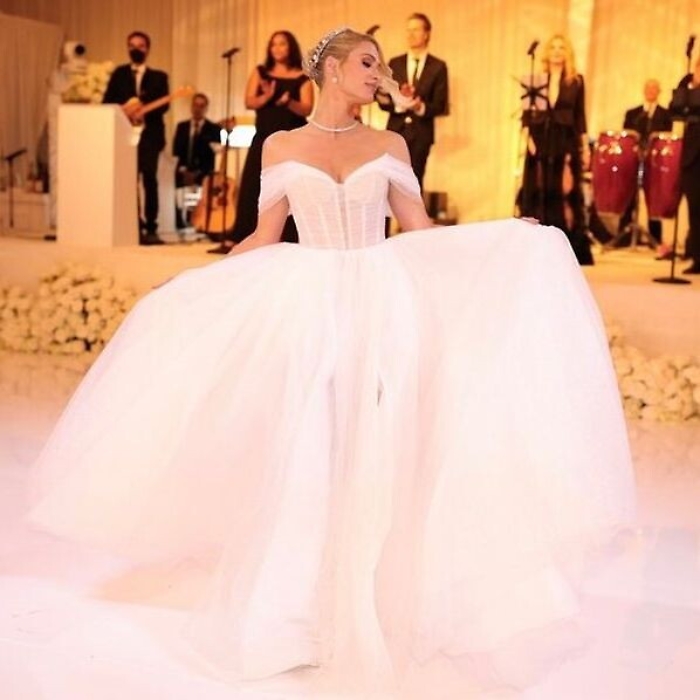 154130033-d5230279-d48c-4943-b640-ddfaaa83e2f0