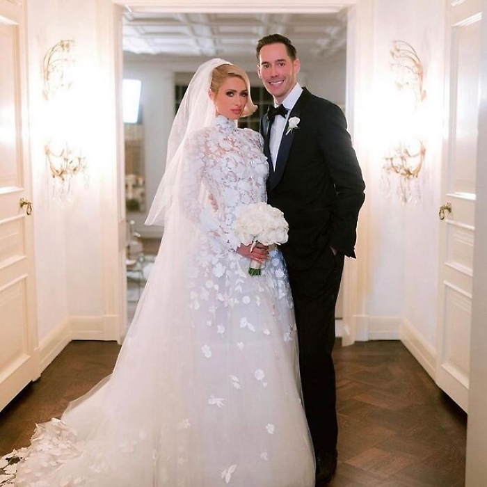 154130141-ad86a466-3412-4eea-9833-a16b7eba1bdf