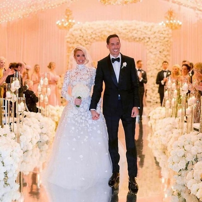 154130143-c2b1173b-4eee-48ac-a030-c036d3a8ecd2