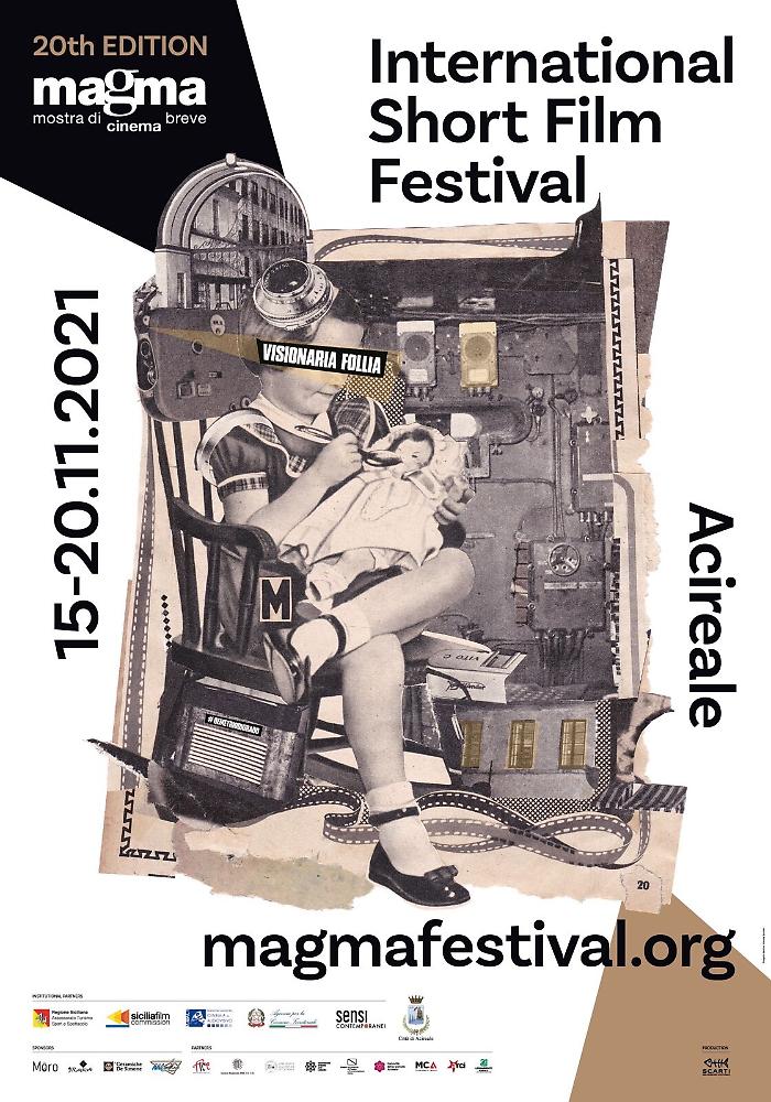 163702388-55402c8a-45ba-4638-8205-f0439a4b6778