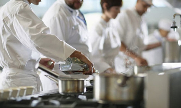 165620184-d9622996-56ed-4926-8cb7-2e0a1b17a12b