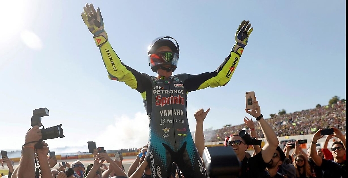 173851555-aadf4cc4-8616-42fe-be9b-84f879d97805