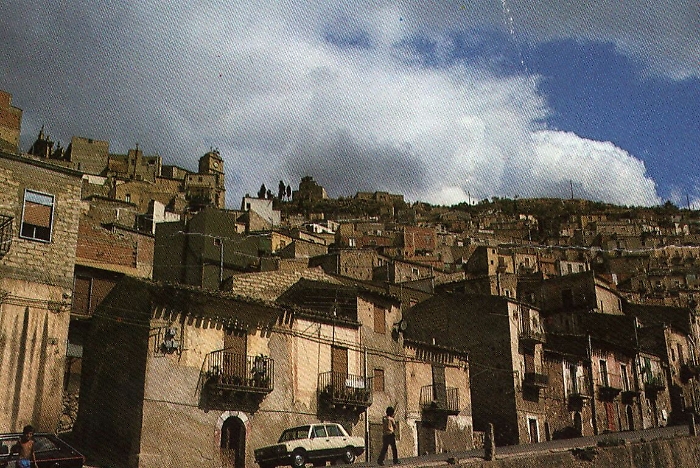 180304145-0f4f6764-f107-40ac-bbfc-f6a34f814cc1