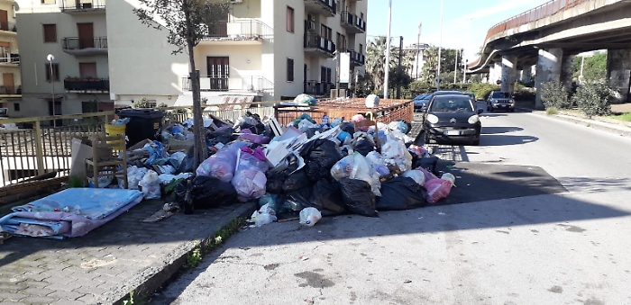 181732525-64178977-05f9-4b6e-878d-c1e5fa0fe8a3