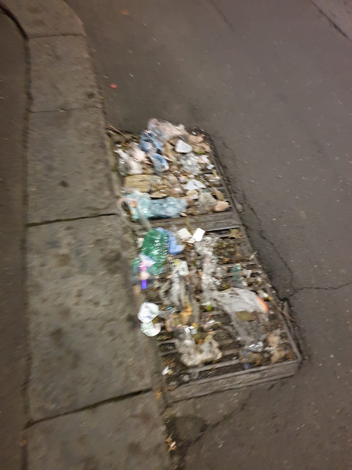 183430002-64dd07b6-b43d-446a-8e96-b95c83359df4